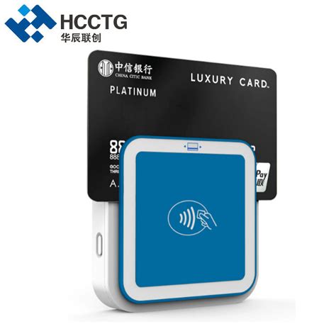 nfc reader ic|nfc emv reader writer hardware.